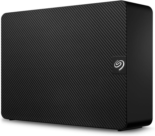 Seagate 16tb zoll externe - seagate,