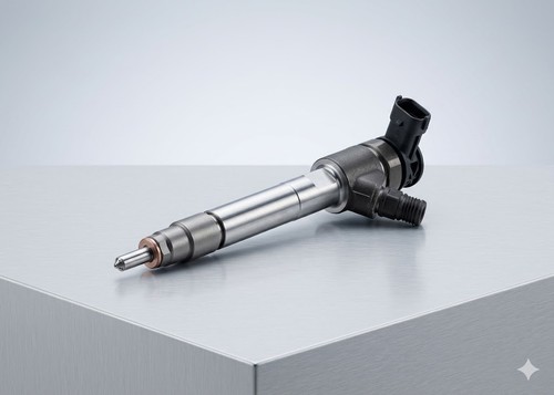 Bosch einspritzdüse - bosch,