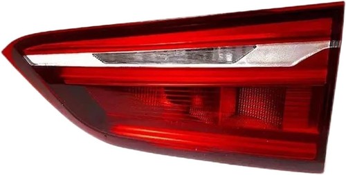 Rücklicht rechts led - rechts, bmw