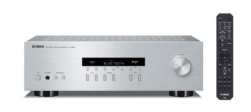 Yamaha s202d receiver - yamaha, av-receiver