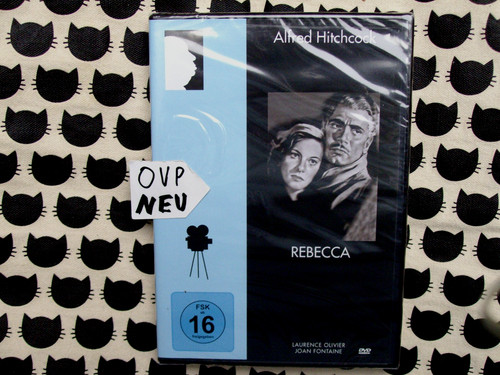 Ovp rebecca alfred - ovp,.,.,.5...rebecca,
