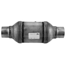 Universal Kat Metall