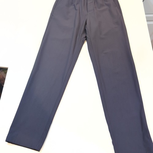 Lululemon mens abc pants - abc,