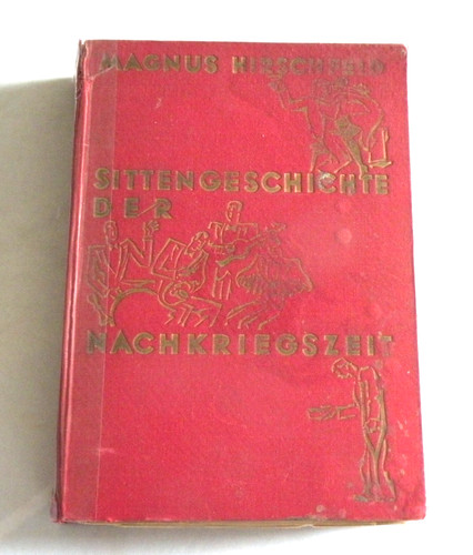 571 hirschfeld - 571,