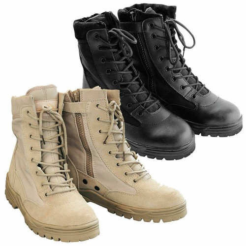 Outdoor stiefel patriot boots - patriot,