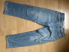 Vintage Diesel Jeans New
