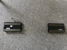 Original Samsung TV Boxen