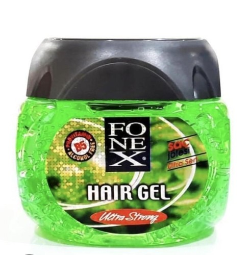 X fonex - 22,58€, )