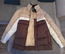 Karl Kani Winterjacke Oversize