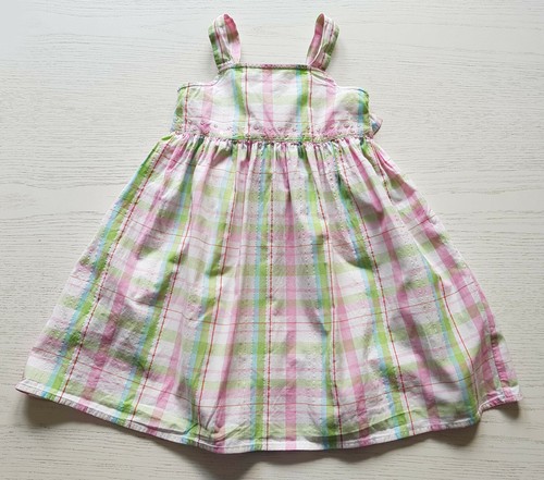 Next süßes mädchen - mädchen, sommer