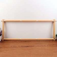 Tapisserie Scroll Universal