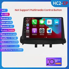 2G+32G Android 11 Autoradio