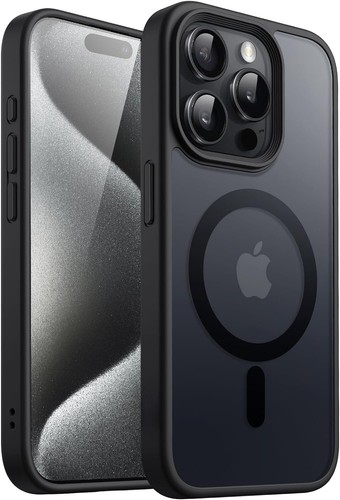 Hülle für iphone pro - pro, 15