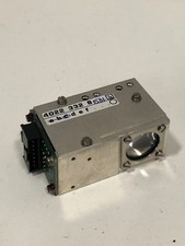 Part for philips ray - part, x-ray
