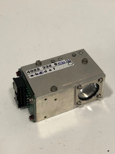 Part for philips ray - for,