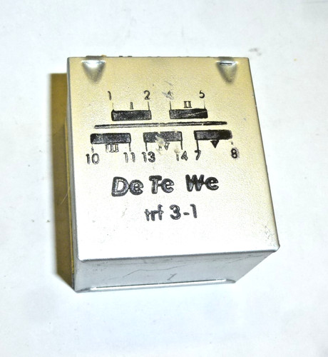 übertrager audio transformer - audio,