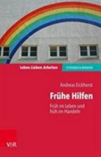 Fruhe Hilfen : Fruh Im Leben