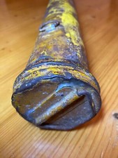 M-357-A Box Drachen WWII