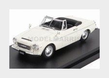 EDICOLA HACJAPCARCOLLJPL044