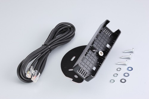 Alinco eds absetzkit - alinco,