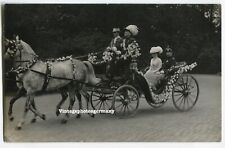 K4520 Foto 1913 Adel