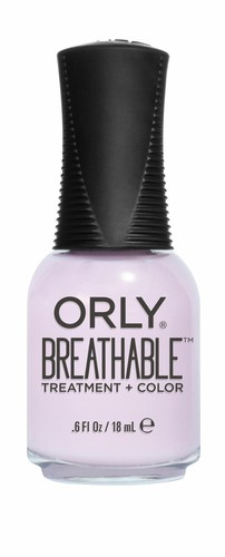 Orly breathable nagellack - orly,