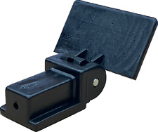 1 Plattenspieler Staubschutz