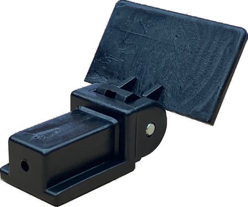 Plattenspieler staubschutz - plattenspieler,