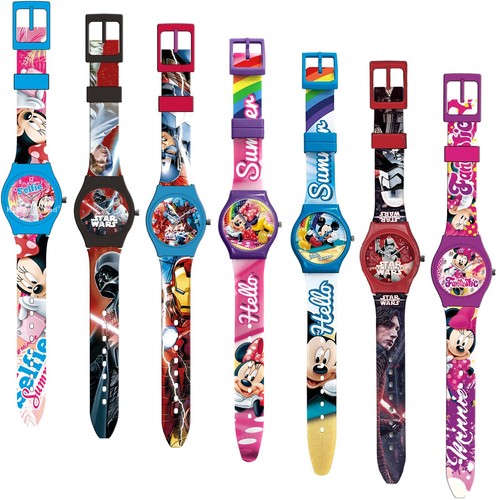 Armbanduhr kinderuhr kinder - armbanduhr,