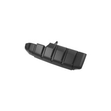 Original VW Golf 7 (5G)