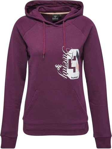 Hummel classic bee venus - classic,