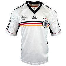 Adidas deutschland dfb home - deutschland,
