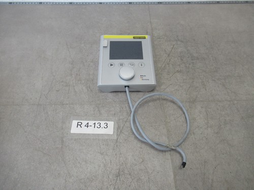 Hermes electronic 4015nt bde - hermes, 4015nt-bde