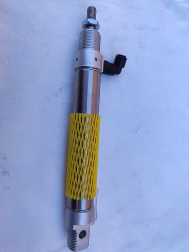 Hoebinger origa r5025 100 - hoebinger,