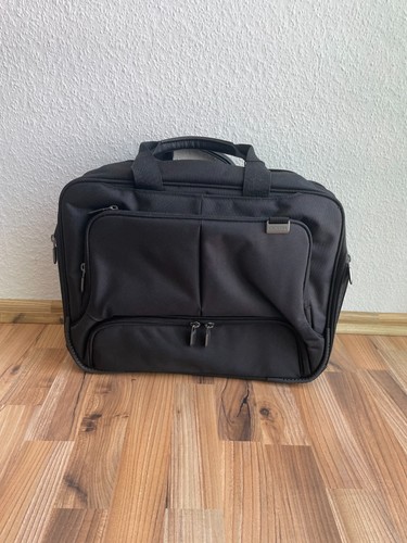 Dicota eco top - eco, pro