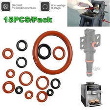 Dichtung für Saeco Philips