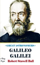 Great Astronomers (Galileo