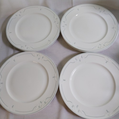 Villeroy boch amado - &,