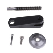 Außenbordmotor Reparatursatz