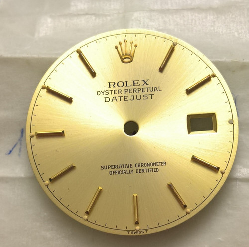 Seltenes vintage rolex - seltenes,