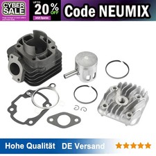 Zylinder Satz 70ccm Für CPI