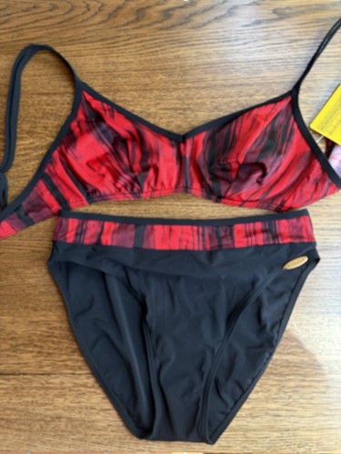 Bikini neu von sunflair - neu,