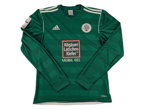 Fc 08 homburg - fc,