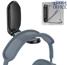 Magnetischer Kopfhörerhalter