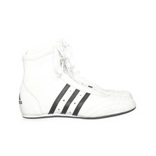Adidas, Ringerschuhe, Größe