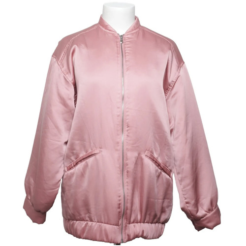 Mango casual bomberjacke - mango,