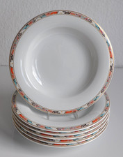 Hutschenreuther Galleria