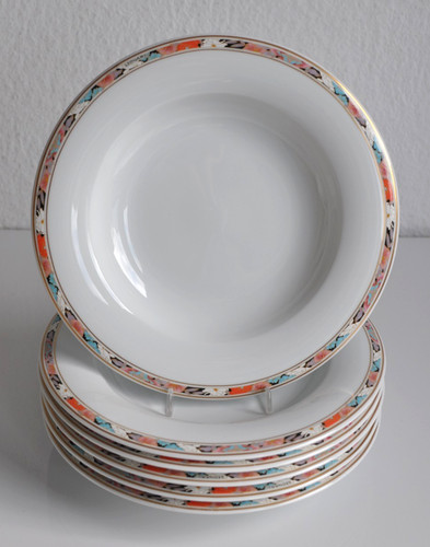 Hutschenreuther galleria - hutschenreuther,