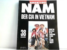 Augenzeuge NAM. (Die