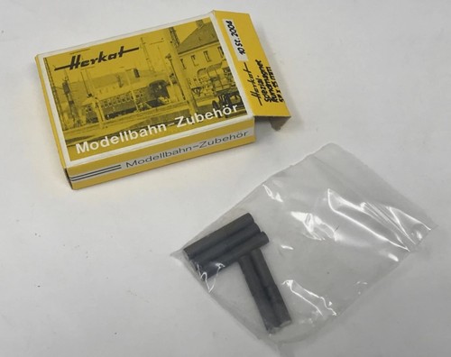 Herkat 2004 magnet - 2004, –